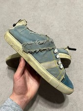 Sneakers Avant Garde John