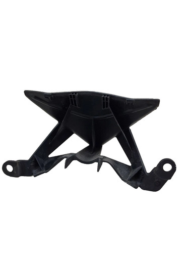 Coperchio cupolino yamaha xmax - cupolino,
