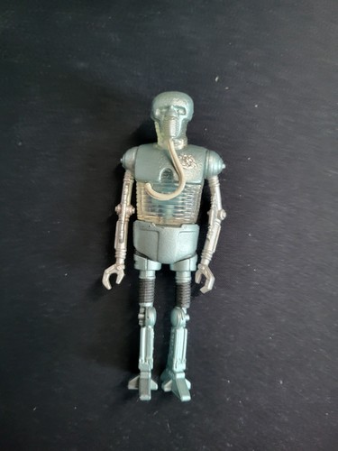 Star wars kenner - kenner, droide