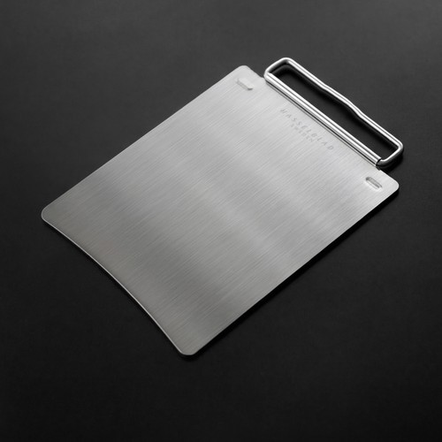 Hasselblad dark slide per - hasselblad,