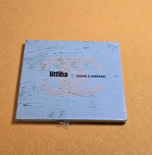 LITFIBA- ESSERE O SEMBRARE -