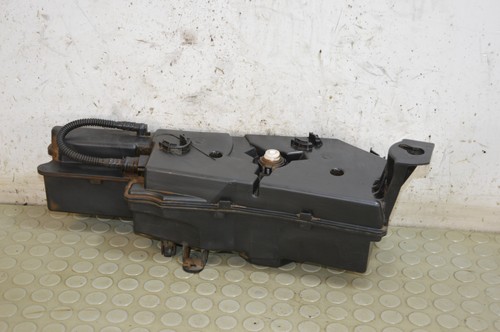 23918 serbatoio carburante - 23918,