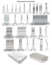 Set strumenti - set,