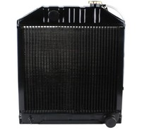Radiatore c7nn8005n adatto - c7nn8005n,