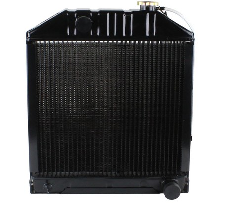 Radiatore c7nn8005n adatto - c7nn8005n,