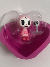 TOKI DOKI Tokidoki Mystery