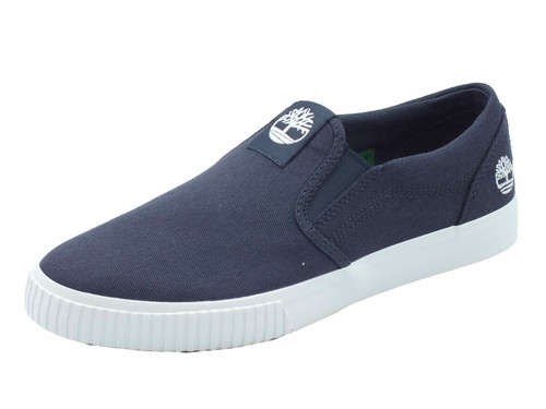 Timberland 0a663h mylo bay low - mylo,