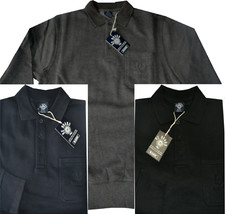 MAGLIA felpa Invernale UOMO