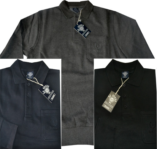 Maglia felpa invernale - maglia,