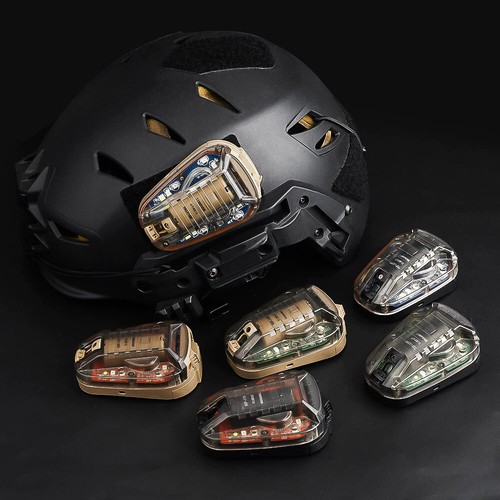 Casco - (spedizione, veloce)