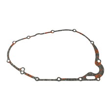 Guarnizione coperchio frizione