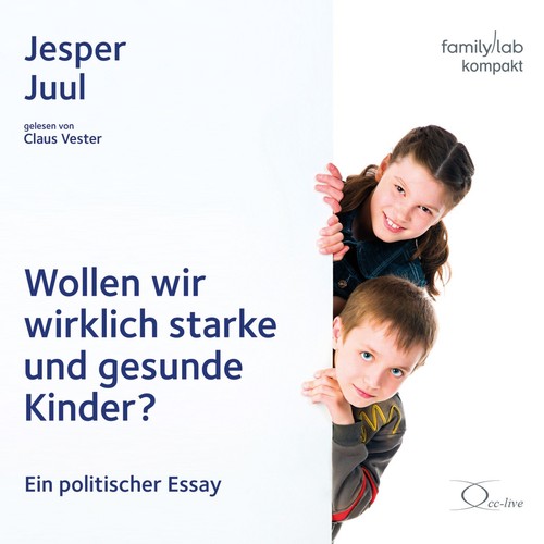 Familylab kompakt jesper - kompakt,