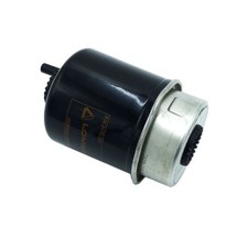 Filtro carburante Chatenet