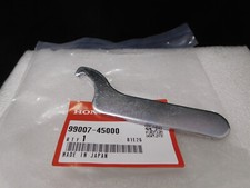 Honda 350 four - cb,