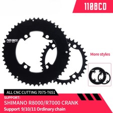 110BCD doppio portapiatti