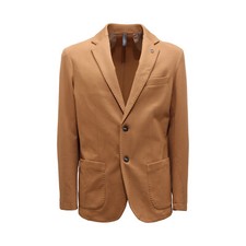 I4289 GIACCA UOMO IMPERIAL MAN