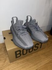 ADIDAS Yeezy Boost 350 V2