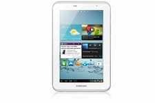 Samsung galaxy tab - samsung, 2