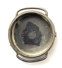 Cassa Vintage Omega 8037182