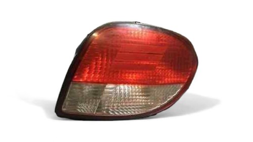 924022c510 faro posteriore - faro,