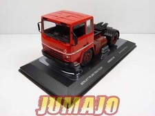 OD120 Camion 1/43 ODEON 