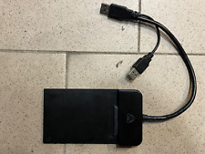 Docking station Atomos USB 3.0 card reader