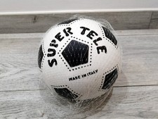 PALLONE DA SPIAGGIA SUPER TELE