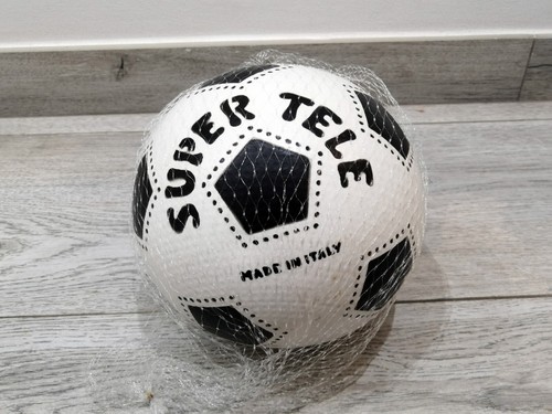 Pallone spiaggia super - da,