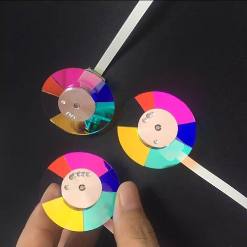 1pz per ruota - 1pz,