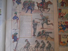 corriere dei piccoli