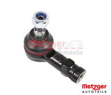 Redalli Ricambi / Macelleria 54025108 Testa Tirante per CHRYSLER MERCEDES-BENZ