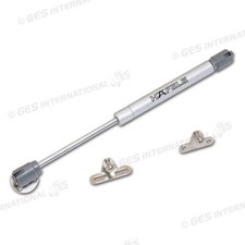 KIT 2 PZ. Braccetto a gas per