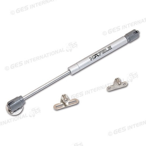 Kit braccetto a gas - kit,