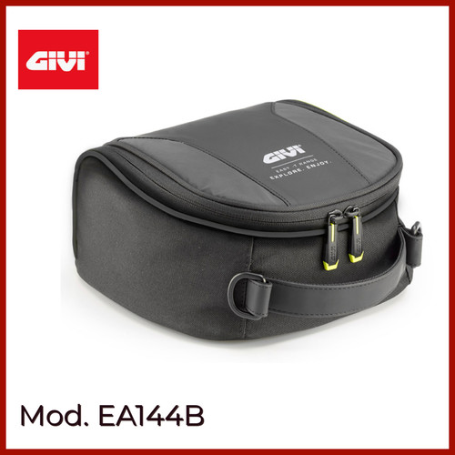 Givi ea144 borsa borsello - givi, da