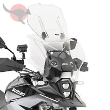 CUPOLINO [GIVI] AIRFLOW /