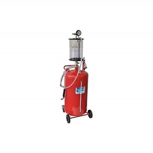 Art 928 aspiratore d - art.928,