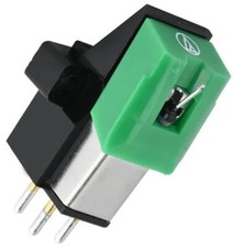 Audio-Technica AT95E Cartuccia