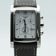 OROLOGIO LONGINES DOLCE VITA