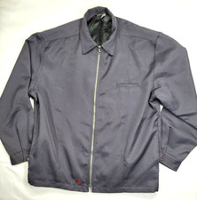 Giacca Kikwear Vintage anni 90