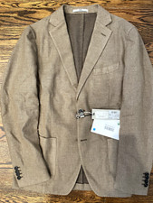 CORNELIANI Men's Sports wear