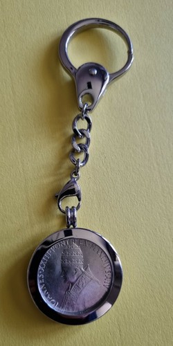 Vat papa giovanni xxiii 1962 - papa,