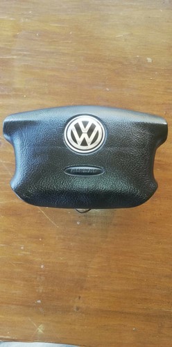 Airbag golf passat bora - golf, 4,