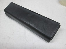 Sportello tasca portaoggetti anteriore sx per  Alfa Romeo 164 Super  [2691.18]