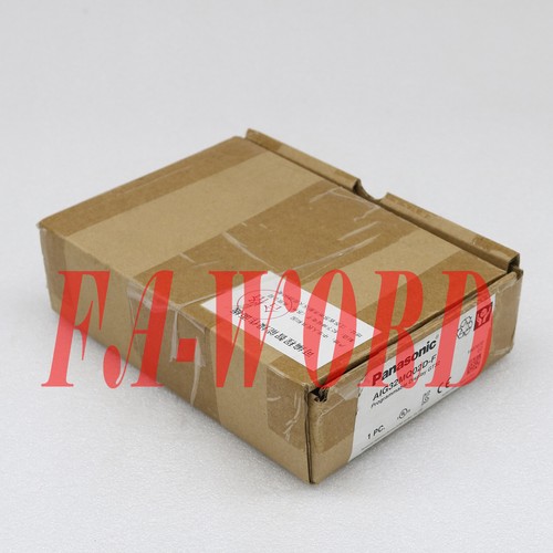 Schermo pannello lcd - lcd, nuovo