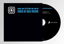 MOLTHENI - FIDUCIA NEL NULLA