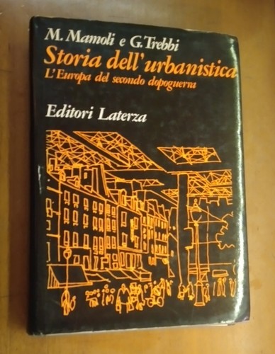 Mamoli trebbi storia - mamoli-g., trebbi-storia