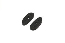 Adattatore prolunga alzatina