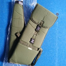 Fodero astuccio carabina CBC