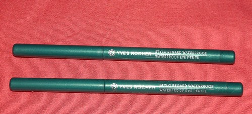 Lotto yves rocher - 2,