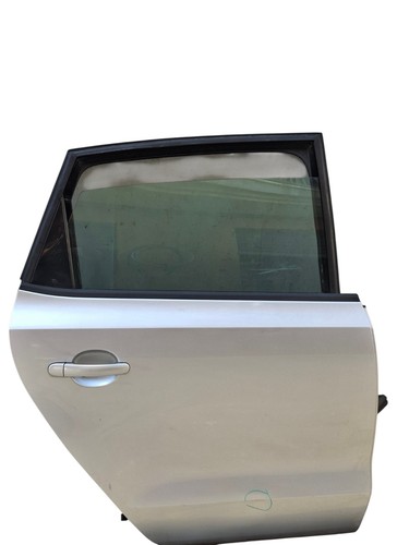 6r4833056j portiera posteriore - portiera,